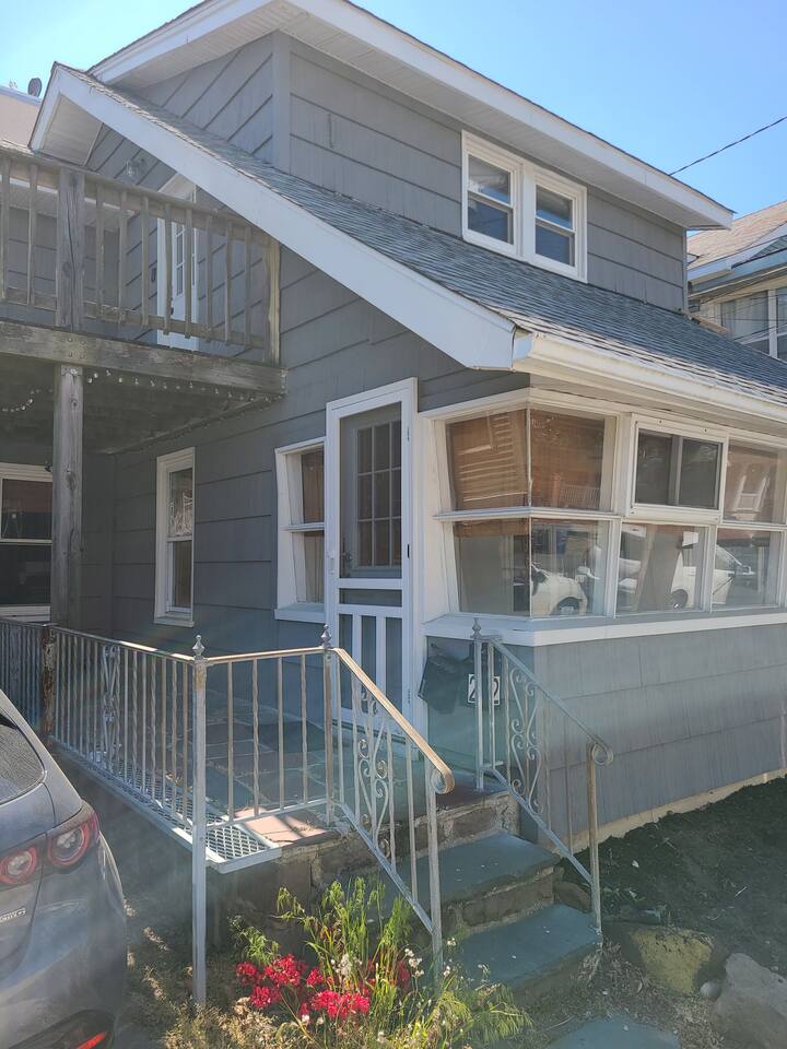 Margate City House Rentals Houses and More Airbnb