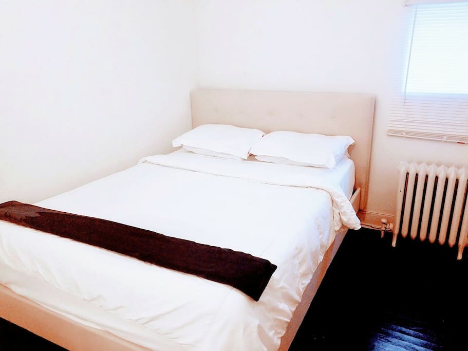 Rooms For Rent Philadelphia Rooms For Rent Philadelphia
