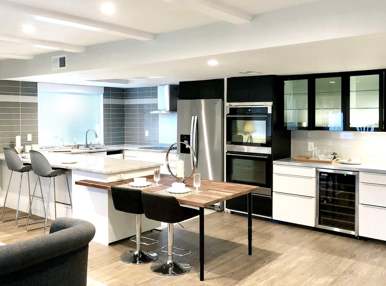 Plan the Perfect Bachelorette Party in Dallas (2020 Guide)