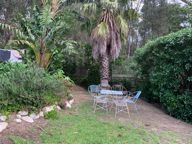 Beautiful holiday house in Hout Bay gallery image 4