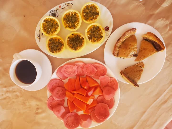 Imagen del alojamiento 15