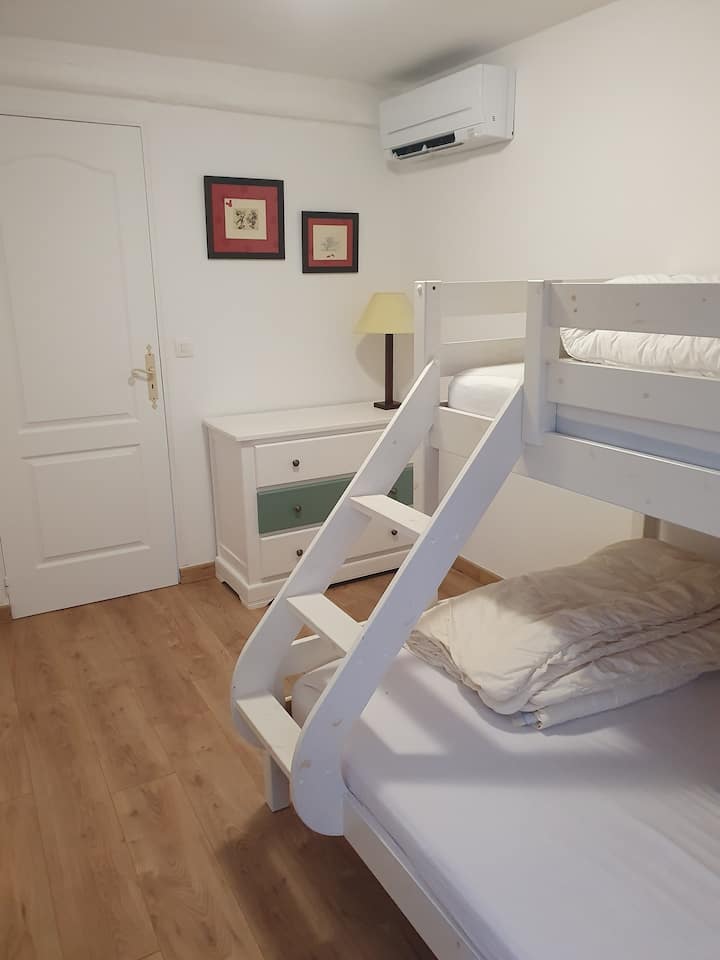 ห้องนอน2