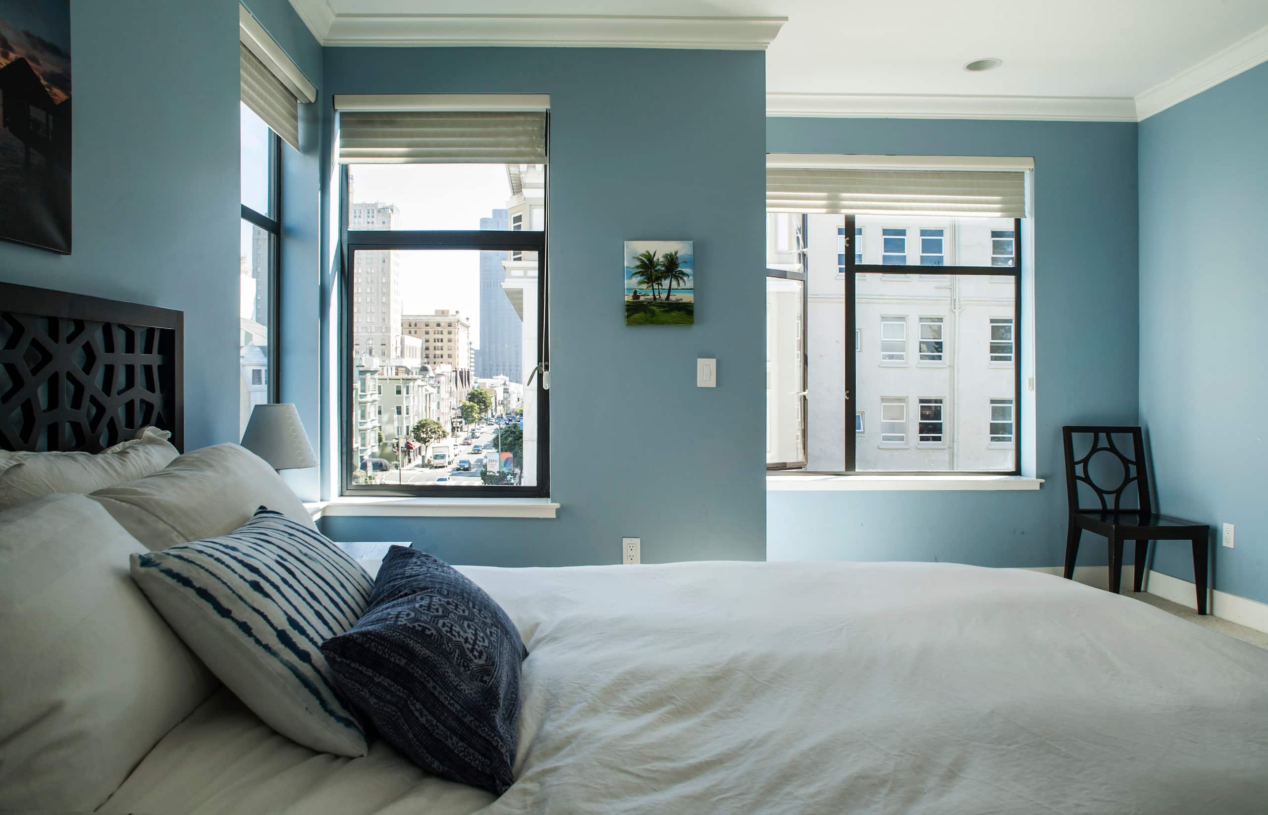 Condo in San Francisco · ★4.95 · 3 bedrooms · 4 beds · 2 baths - Image 42