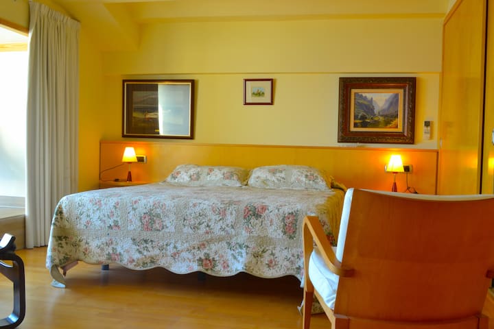 Apartamento Cap sa Sal gallery image 4