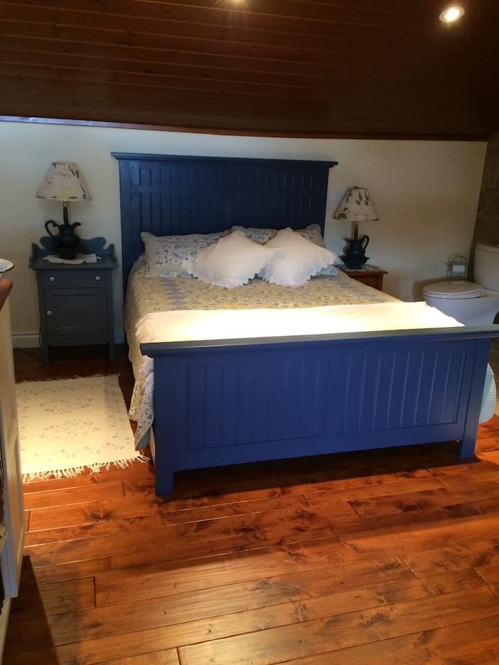 Vacation Rentals & Homes Ontario, Canada Airbnb