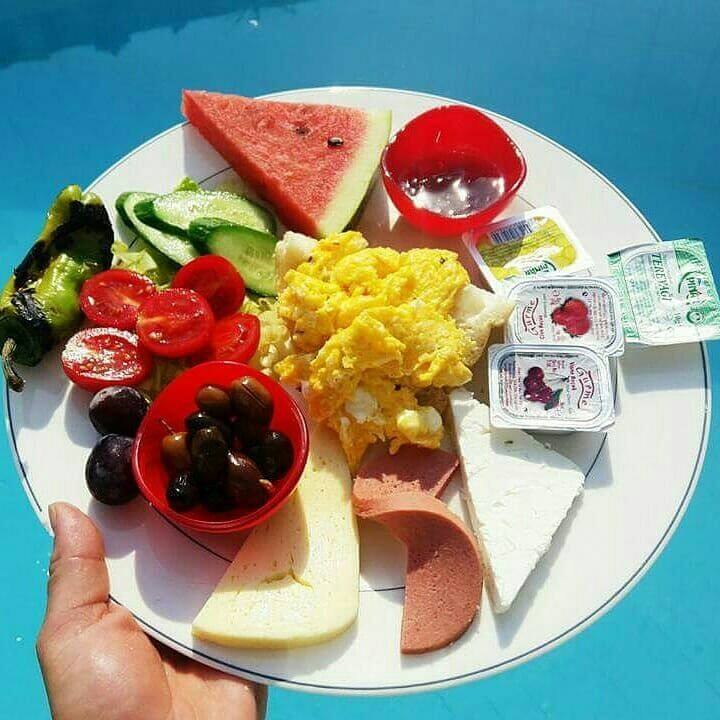 The Poyz Hotel Bodrum Gumbet Turkey Booking Com