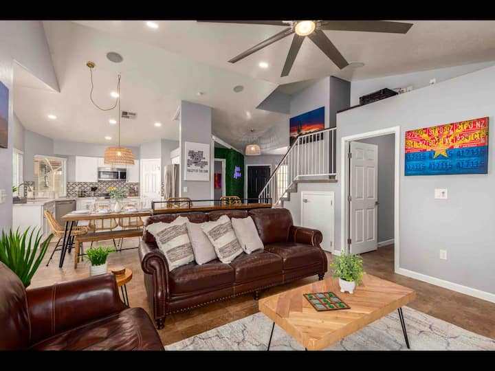Top 9 ShortTerm Rentals In Mesa, Arizona Updated 2024 Trip101