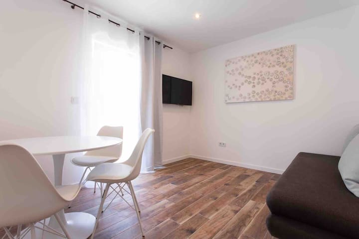 New Apartmant 3 - Trogir