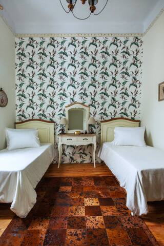 Classic Villas Ouziel gallery image 3