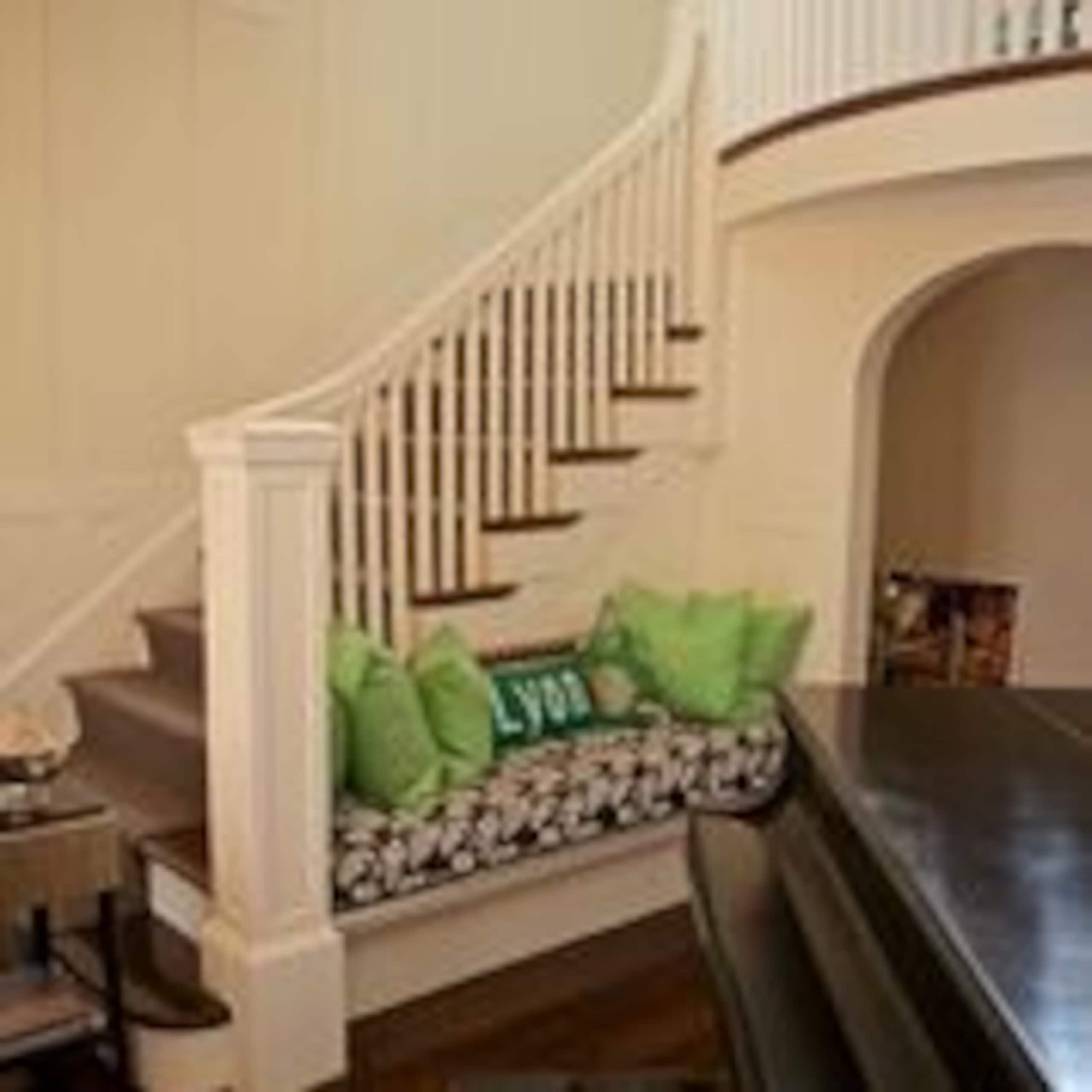 Home in San Francisco · ★4.97 · 6 bedrooms · 7 beds · 4 baths - Image 44