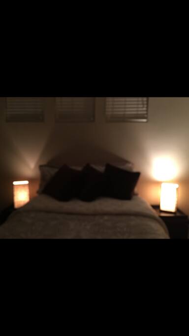 Rooms For Rent In Westlake Village Ca Rooms For Rent In Westlake Village Ca