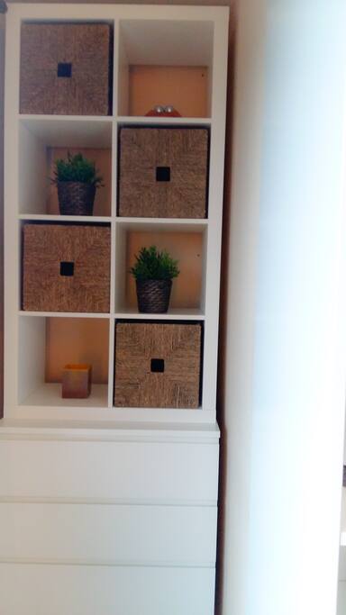 Furniture