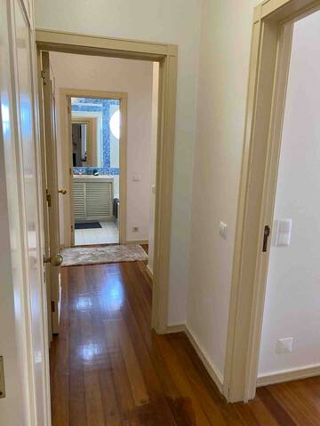 Cascais Bonita Vida gallery image 2