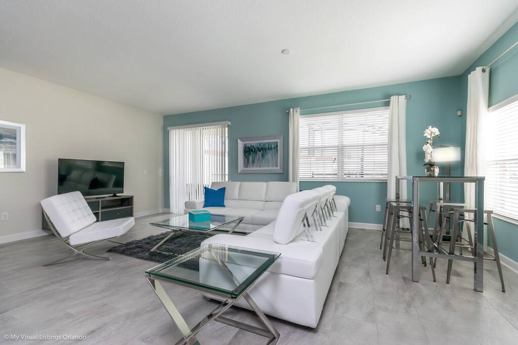 1573PlunkerDr-8