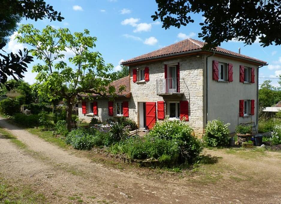 L'enfant perdu Sud et Est