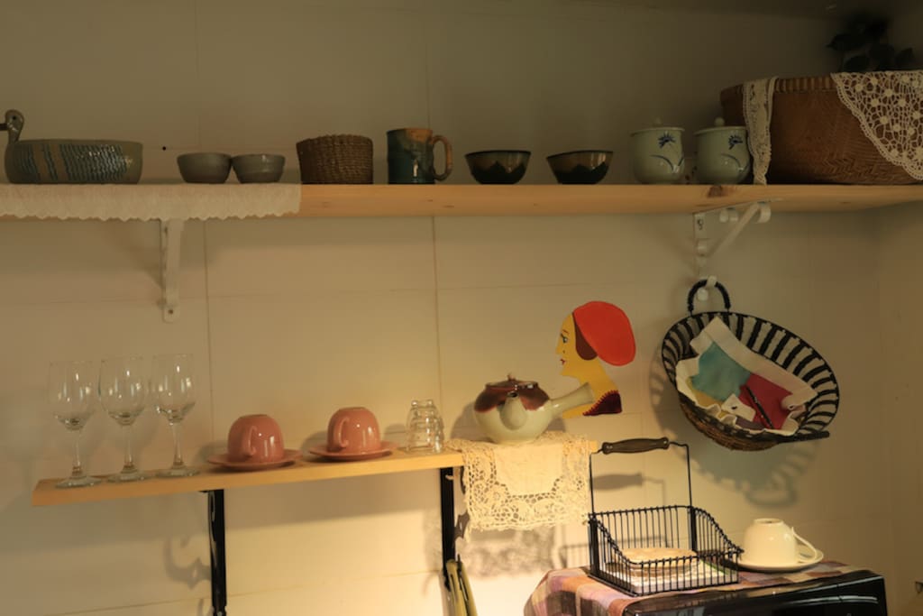 # kitchen 2