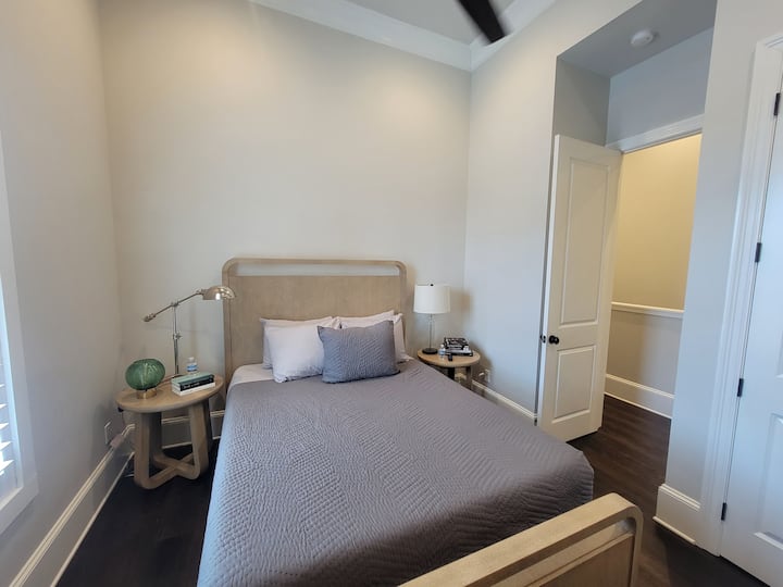 Habitación 2