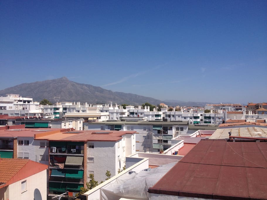 Room For Rent In Alcantara Room For Rent In Alcantara
