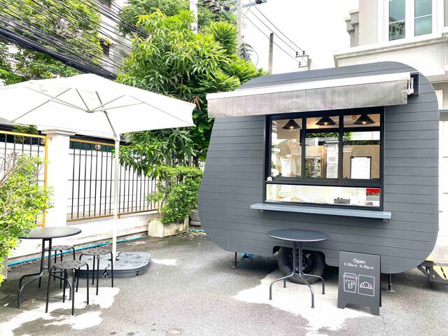 PerFectHome3B2.5B/pool/QSNCC/BTS gallery image 4