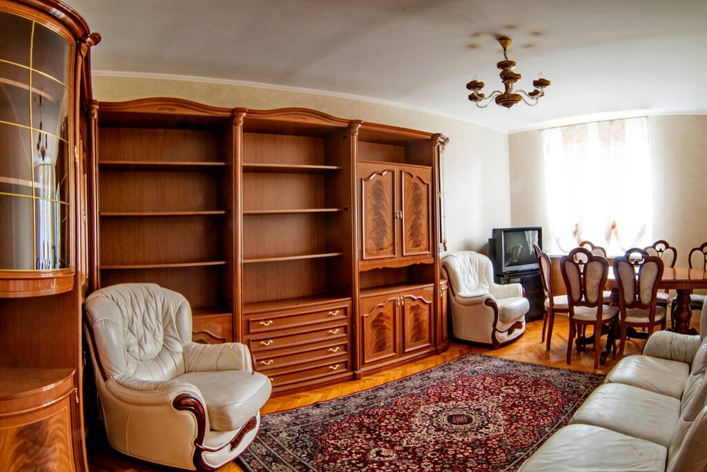 Библиотека рождественского солнцево. Ул. Улица металлургов, 7/18. Москва улица часовая 7. Часовой ломбард в москве.