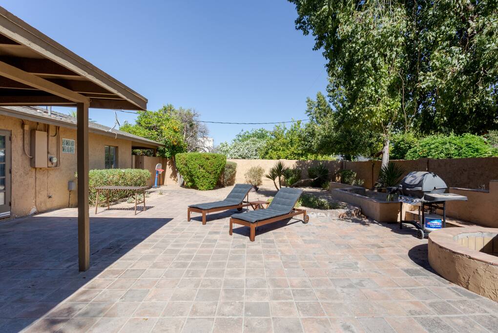 Vacation Rentals, Homes, Experiences & Places Airbnb