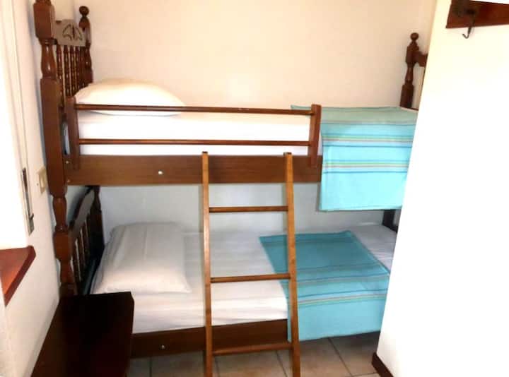 საძინებელი 3