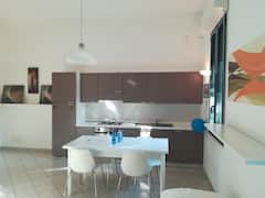 New+apartment+in+the+center+of+Cesenatico%21%21%21