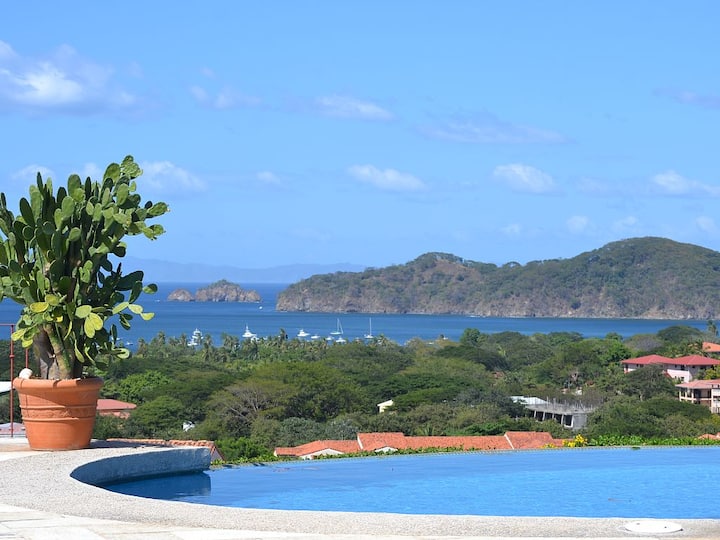 12 best monthly rentals in costa rica updated 2025 trip101