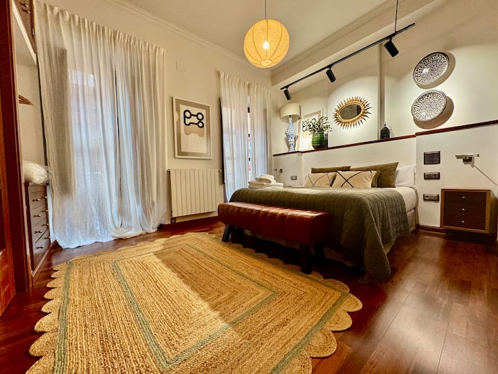 ห้องนอน4