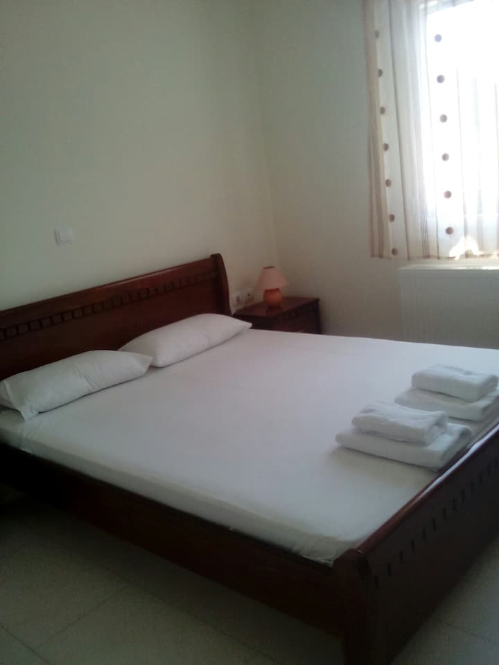 ห้องนอน1