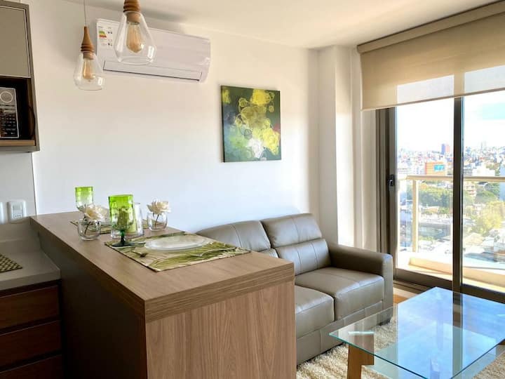 Montevideo Vacation Rentals & Homes Montevideo Department, Uruguay