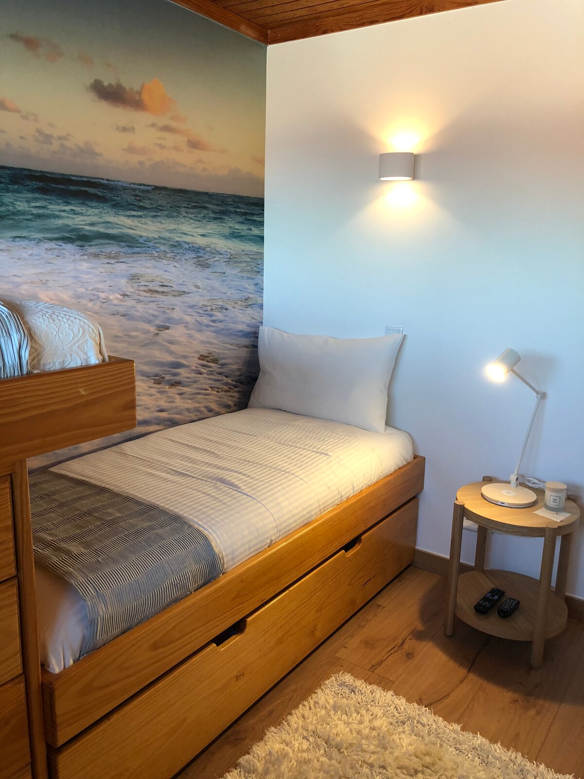 ห้องนอนที่สอง