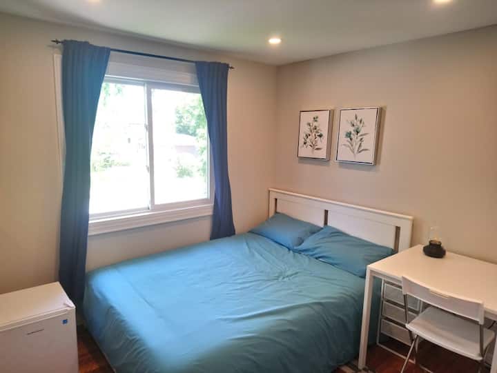 Oakville Vacation Rentals & Homes Ontario, Canada Airbnb