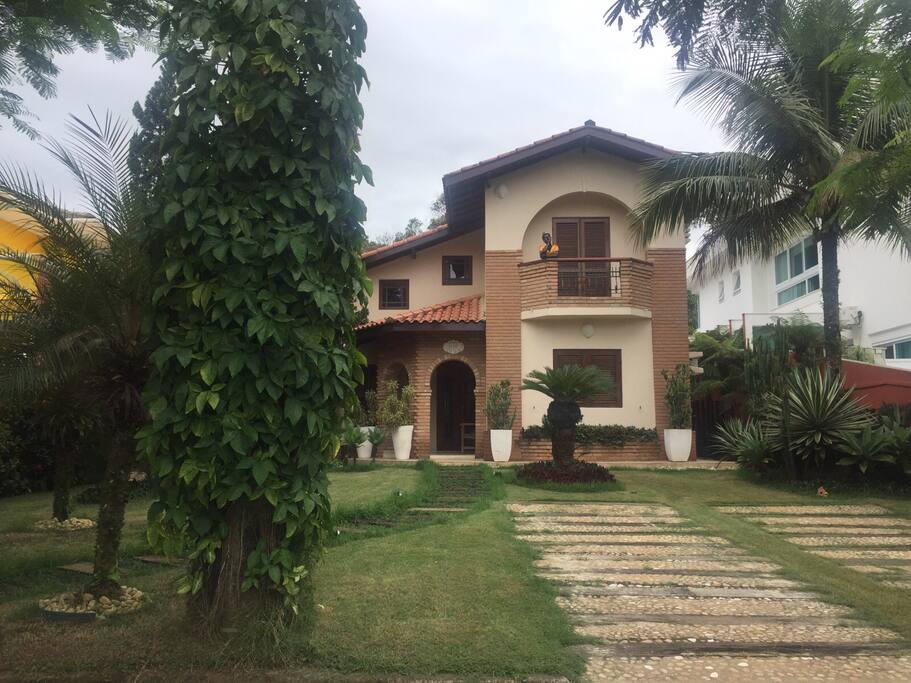 Módulo 28 Lote 16