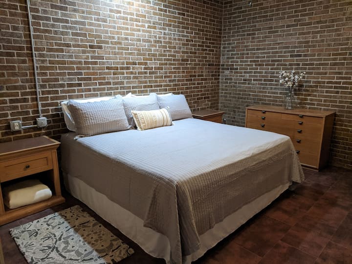 ห้องนอน1