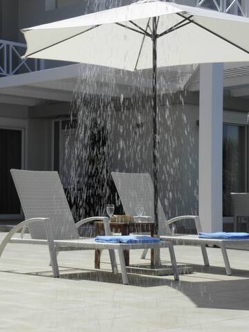 Villa Tholos Crete gallery image 3