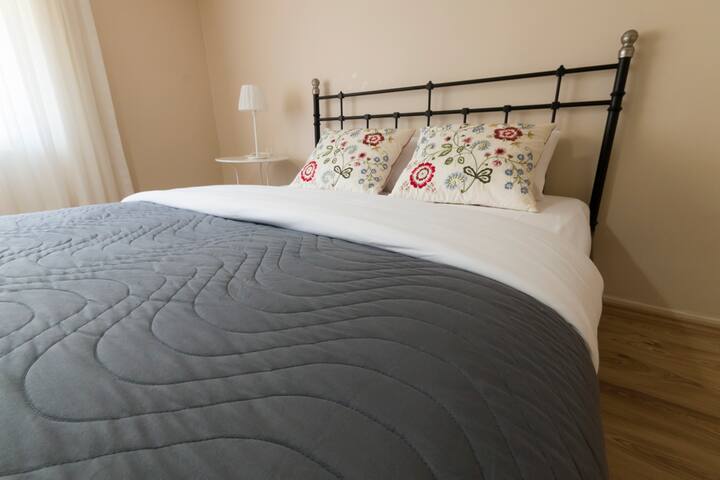 Premium Apartment (Sea View) gallery image 5