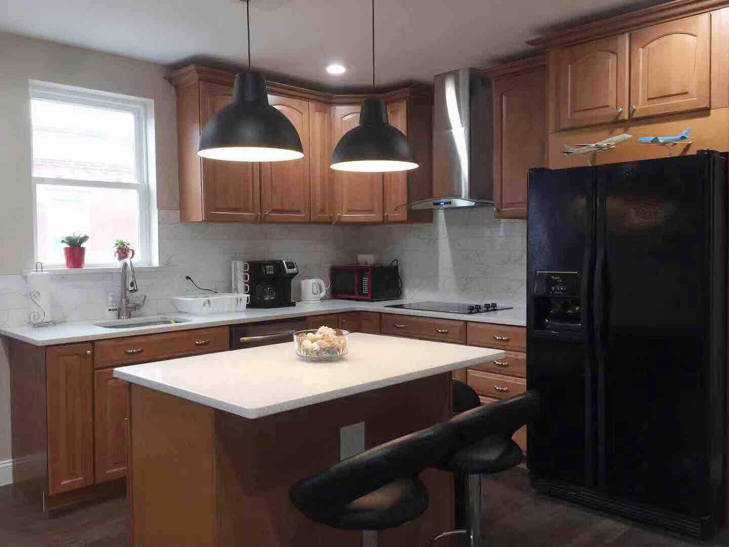 NEW Duplex