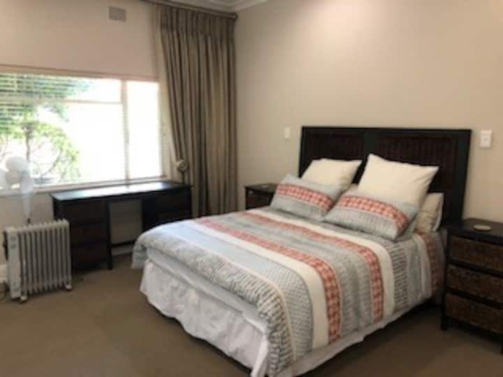 Habitación 3
