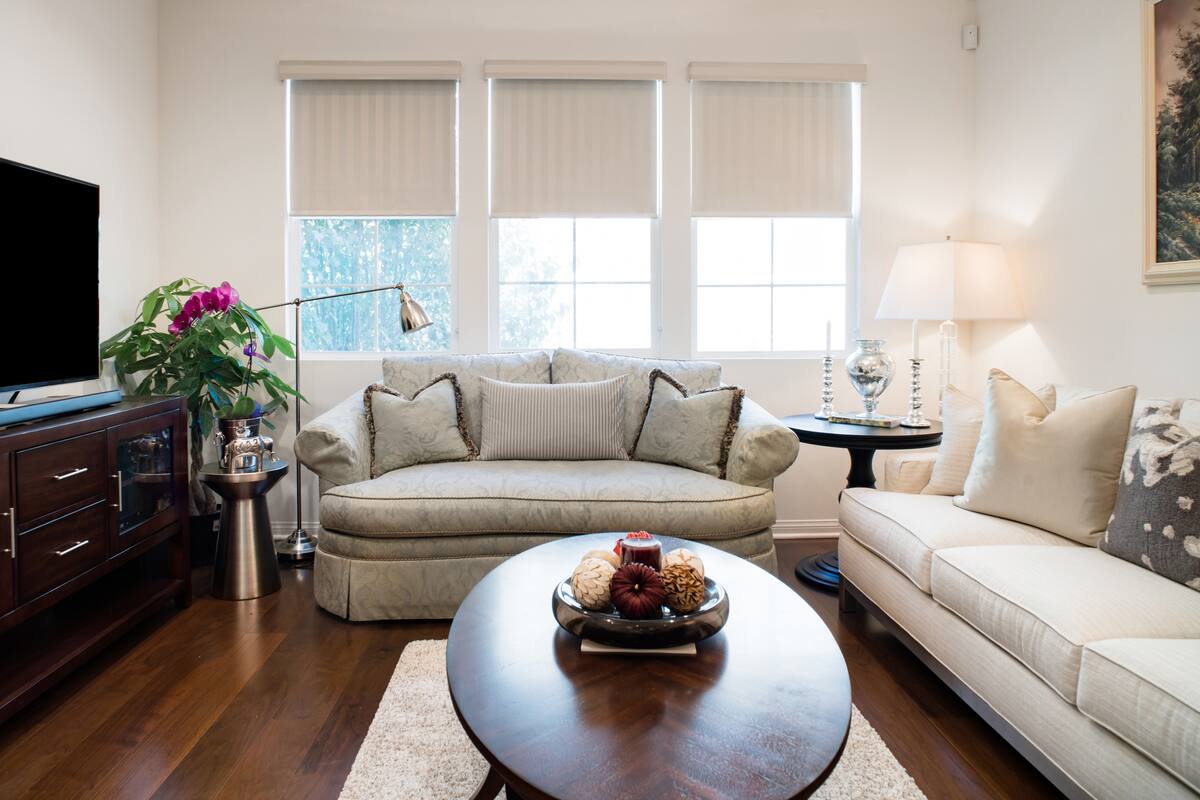 Glendora Vacation Rentals & Homes California, United States Airbnb