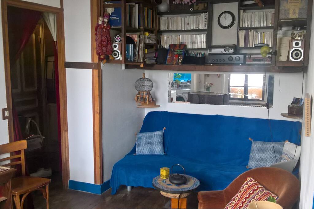 Salon 2