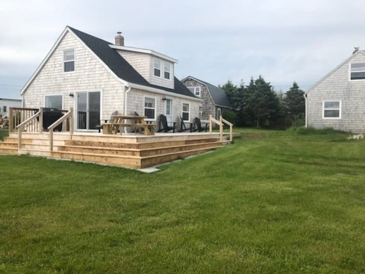 Whites Lake Holiday Rentals & Homes Whites Lake, Canada Airbnb