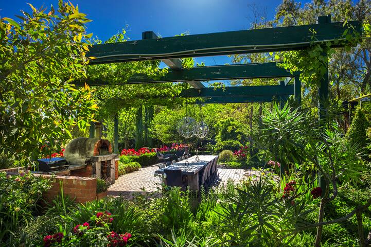 The Reserve Barossa Valley gallery image 3