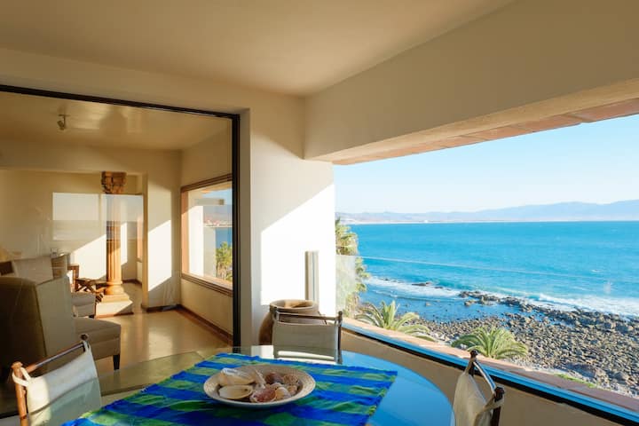 Condos For Rent Ensenada Mexico