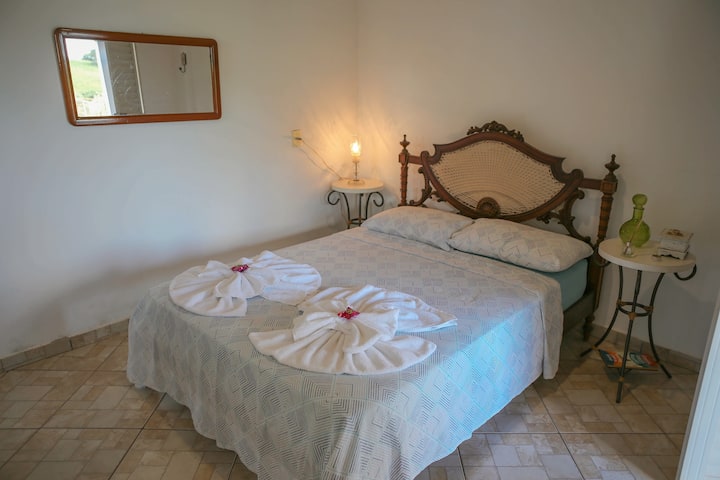 საძინებელი 2