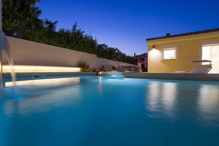 Wiibuk managed Airbnb listing 1