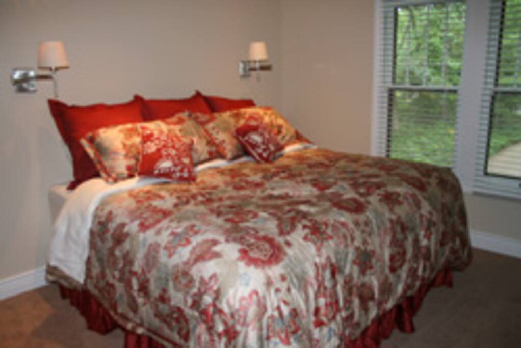 Bed And Breakfast Lake Michigan Indiana Bed And Breakfast Lake Michigan Indiana