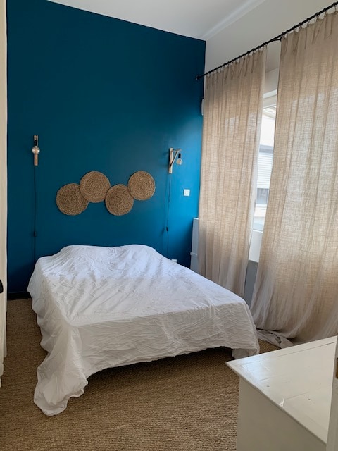 Спална соба