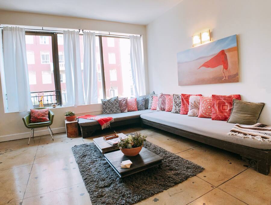 Livingroom