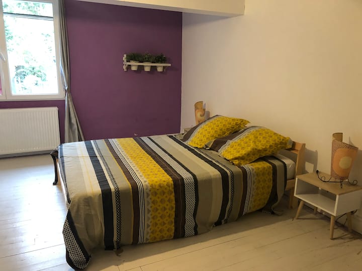 ห้องนอน2